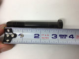 Hoist Fitness Strength System Hex Bolt 3-8Inch-16 x 3.25inch 11-HEX-38314-hydrafitnessparts