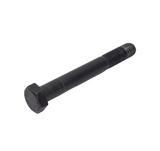 Hoist Fitness Strength System Hex Bolt 3-8Inch-16 x 3.25inch 11-HEX-38314-hydrafitnessparts