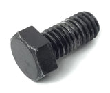 Hoist Fitness Strength System Hex Bolt 3/8" - 16 x 2.75" 11-HEX-3834-hydrafitnessparts