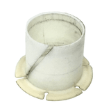 Hoist Fitness Strength System Nyliner Bushing 14-BRG-NYL1-hydrafitnessparts