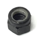 Hoist Fitness Strength System Nylon Lock Nut 3/8" - 16 12-LOK-38-hydrafitnessparts