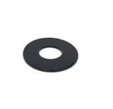 Hoist Fitness Strength System Plastic Fender Washer 2.5" 26-STD-PLAS151-hydrafitnessparts