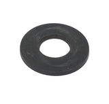 Hoist Fitness Strength System Washer 1_ inside 3-8 Inch 13-FLT-38-hydrafitnessparts