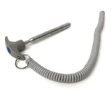 Hoist Fitness Strength System Weight Selector 26-STD-SW138-hydrafitnessparts