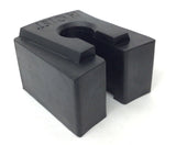 Hoist Strength System Adder Weight 2.5 lb. V1 V2 V3 V4 V5 V6 26-STD-SWADDON2-hydrafitnessparts