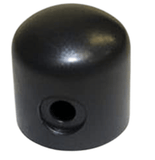 Horizon AFG Fitness 1.0AT Elite Series Treadmill Handlebar End Cap 001554-AA-hydrafitnessparts