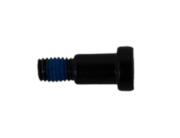 Horizon AFG Fitness Livestrong Treadmill Special Screw M8X1.25PX11L-D10X13.2L 1000351528-hydrafitnessparts