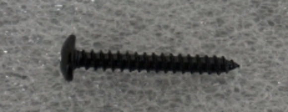 Horizon AFG Matrix Retail TM705 TM703 TM723 TM475C TM703B TM704 TM703C TM765 TM759C-1US Treadmill Button Head Phillip Screw Diam.x4x30L 084404-hydrafitnessparts