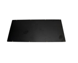 Horizon Advanced Fitness Group 2.0AT 3.0AT T1200 T900 Treadmill Running Deck Silicon 608X1216X18T 070772-hydrafitnessparts