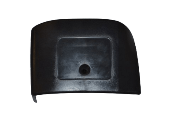 Horizon Advanced Fitness Group 3.5AT CT7.1 T101 T202 Treadmill Left Side Rail Cover 1000102128-hydrafitnessparts