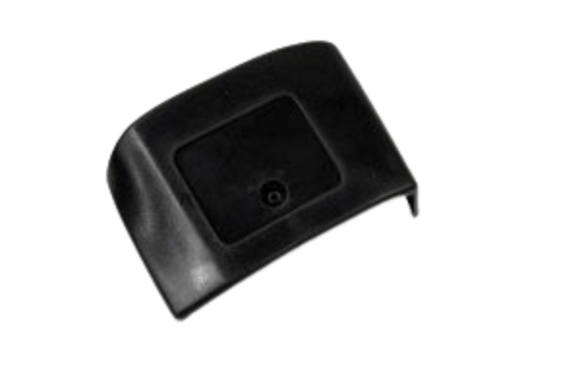 Horizon Advanced Fitness Group 3.5AT CT7.1 T101 T202 Treadmill Right Side Rail Cover 1000102129-hydrafitnessparts