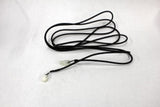 Horizon Advanced Fitness Group 4.0AT 5.0AT T1200 T900 GS1035T Treadmill Audio Board to Speaker Connector Wire 070671-hydrafitnessparts