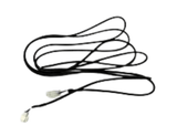Horizon Advanced Fitness Group 4.0AT 5.0AT T1200 T900 GS1035T Treadmill Audio Board to Speaker Connector Wire 070671-hydrafitnessparts