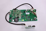 Horizon Advanced Fitness Group Ct5.2 T101 3.5AT Treadmill Upper Console Control Board 1000113880-hydrafitnessparts