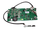 Horizon Advanced Fitness Group Ct5.2 T101 3.5AT Treadmill Upper Console Control Board 1000113880-hydrafitnessparts