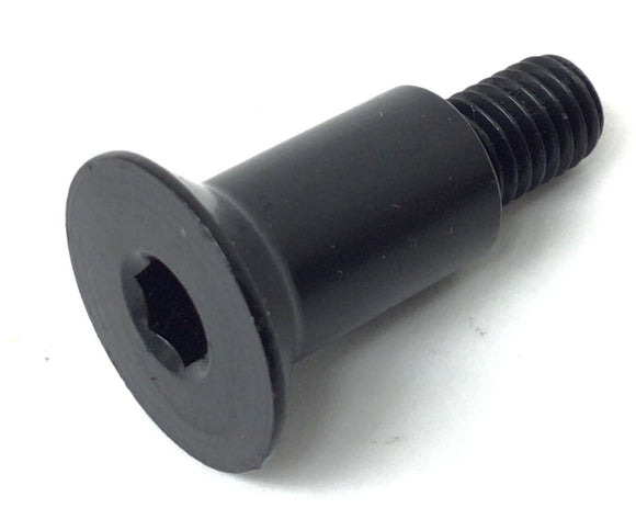 Horizon Advanced Fitness Group Livestrong Treadmill Screw M8X1.25P 1000229157-hydrafitnessparts