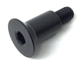 Horizon Advanced Fitness Group Livestrong Treadmill Screw M8X1.25P 1000229157-hydrafitnessparts