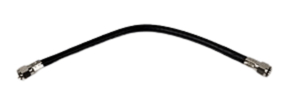 Horizon Advanced Fitness Group Matrix Commercial Livestrong Treadmill PCB Connector Wire Harness 0000087241-hydrafitnessparts