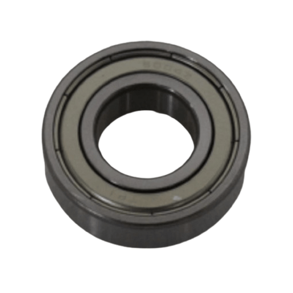 Horizon EP558E EP559E EP572C EP573D EP585 EP586 FW205 Elliptical Sealed Bearing 6004ZZ 1000325798-hydrafitnessparts