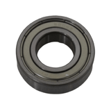 Horizon EP558E EP559E EP572C EP573D EP585 EP586 FW205 Elliptical Sealed Bearing 6004ZZ 1000325798-hydrafitnessparts