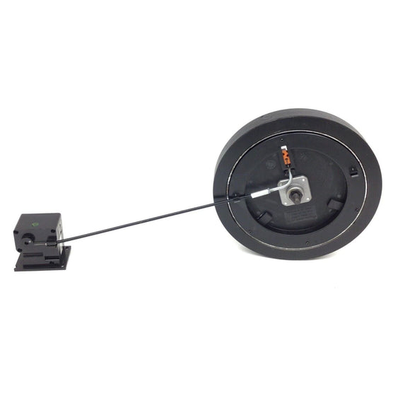 Horizon Elliptical Magnetic Resistance Eddy Brake Flywheel Set W/Motor 012847-00-hydrafitnessparts