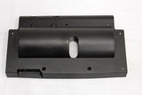 Horizon Fitness 1.0AT LS780T SC2250T T81 T91 CT5.0 CT81 LS760T Treadmill Bottom Motor Cover 000357-CD-hydrafitnessparts
