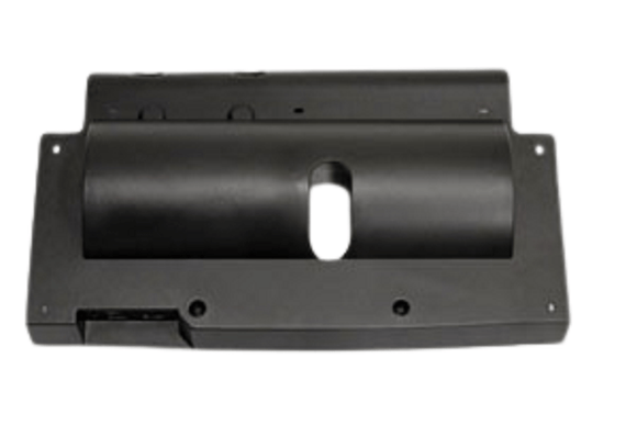 Horizon Fitness 1.0AT LS780T SC2250T T81 T91 CT5.0 CT81 LS760T Treadmill Bottom Motor Cover 000357-CD-hydrafitnessparts