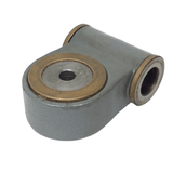 Horizon Fitness 2.3E 3.3E 4.3E Elliptical Pivot Tube Set 063832-Z-hydrafitnessparts