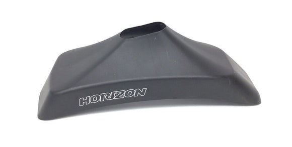 Horizon Fitness 2.3E Elliptical Console Mast Boot 060351-AAX-hydrafitnessparts