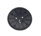 Horizon Fitness 2.3E Elliptical Pulley Driven Pedal Axle Set-hydrafitnessparts