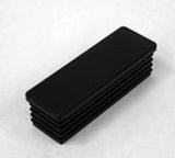 Horizon Fitness 30727 - TM294B Treadmill Bottom Support Tube Cover 076661-hydrafitnessparts