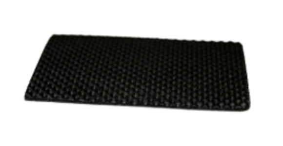 Horizon Fitness 30727 - Tm294b Treadmill Upper Console Decal 077364-hydrafitnessparts