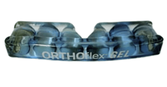 Horizon Fitness 30727 Treadmill Seat Pad Accent 019086-DB-hydrafitnessparts