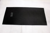 Horizon Fitness 3.3T Treadmill Main Frame Bottom Cover 063711-AA-hydrafitnessparts