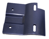 Horizon Fitness 4.0T 4.1T 5.0T 5.1T TSC3 TSC5 Treadmill Support Motor Bracket 015011-AC-hydrafitnessparts