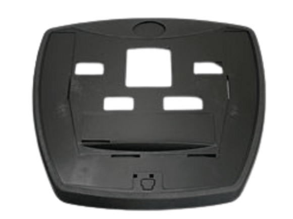 Horizon Fitness 4.1T 4.2T 5.2T Treadmill Console Cover 019027-AA-hydrafitnessparts