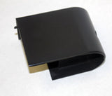 Horizon Fitness 5.1T 5.2T Advance 400 500 T40 TSC3 TSC5 4.0T 4.1T 4.2T 5.0T Treadmill Right Side Rail Endcap 000386-DB-hydrafitnessparts