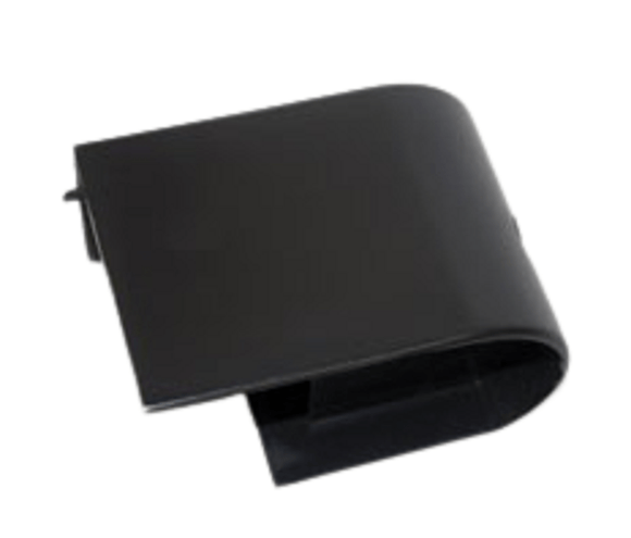 Horizon Fitness 5.1T 5.2T Advance 400 500 T40 TSC3 TSC5 4.0T 4.1T 4.2T 5.0T Treadmill Right Side Rail Endcap 000386-DB-hydrafitnessparts