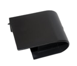 Horizon Fitness 5.1T 5.2T Advance 400 500 T40 TSC3 TSC5 4.0T 4.1T 4.2T 5.0T Treadmill Right Side Rail Endcap 000386-DB-hydrafitnessparts