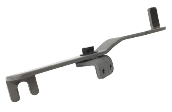 Horizon Fitness 5.2T 5.3T 2.2T 2.3T 3.3T 4.2T Treadmill Foot Lock Latch 015044-AA-hydrafitnessparts