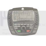 Horizon Fitness 5.3T - TM233 Treadmill Display Console Panel 040504BAX & SUH-T096-hydrafitnessparts