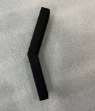 Horizon Fitness 7.0AA-04 TM1021 Treadmill Console Support Rack 1000461891-hydrafitnessparts