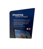 Horizon Fitness 7.0AT-04 TM1021 PTM1021 PTM1021B Treadmill Kettle POP Sticker 1000462557-hydrafitnessparts