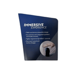 Horizon Fitness 7.0AT-04 TM1021 PTM1021 PTM1021B Treadmill Kettle POP Sticker 1000462558-hydrafitnessparts