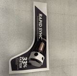 Horizon Fitness 7.0AT-04 TM1021 PTM1021 PTM1021B Treadmill Motor Cover POP Sticker 1000462559-hydrafitnessparts