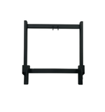 Horizon Fitness 7.0AT-04 TM1021 Treadmill Base Set Semi Assembly 1000468288-hydrafitnessparts