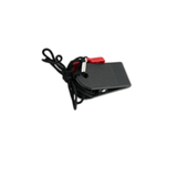 Horizon Fitness 7.0AT-04 TM1021 Treadmill Magnetic Safety Key Lanyard 1000110297 Formerly 1000110270-hydrafitnessparts
