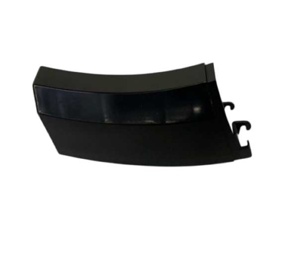 Horizon Fitness 7.0at-04 Tm1021 Treadmill Right Console Mast Cover 1000461878-hydrafitnessparts