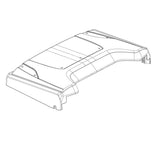 Horizon Fitness 7.4AT-02 7.8AT-02 7.4AT TM746 TM758 TM746B TM758B TM1000B TM499B Treadmill Motor Hood Shroud Cover 1000430215-hydrafitnessparts