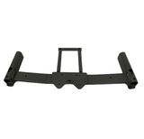 Horizon Fitness 7.4AT-02 TM746B TM499B 7.8AT-02 TM758B TM1000B Treadmill Console Base Frame Set 1000457246-hydrafitnessparts